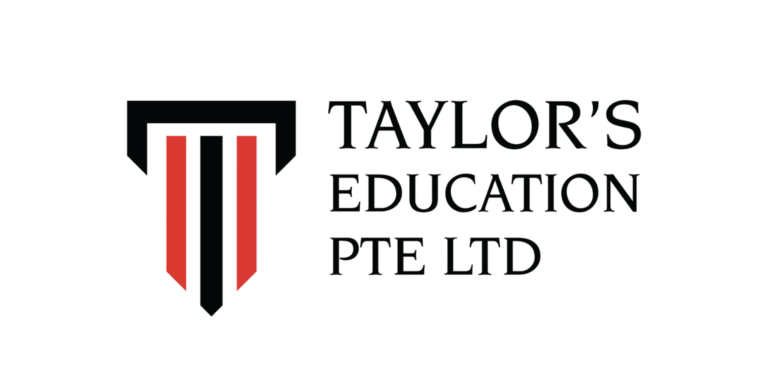 TaylorsEducationPLT