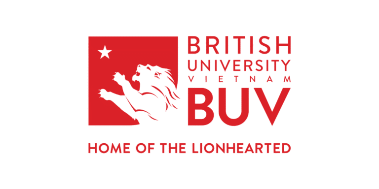 BUV