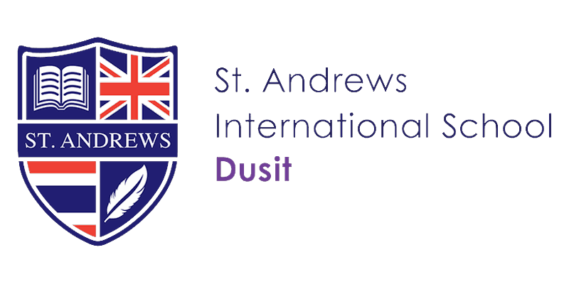 St. Andrews International School Dusit