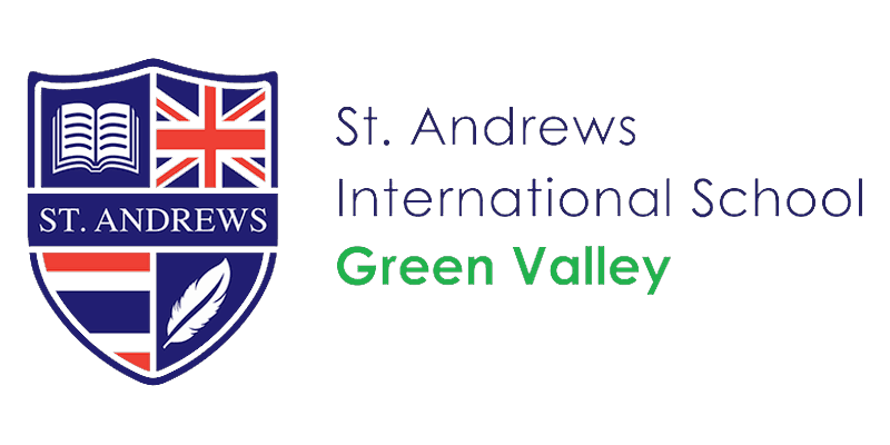 St. Andrews International School GreenValley
