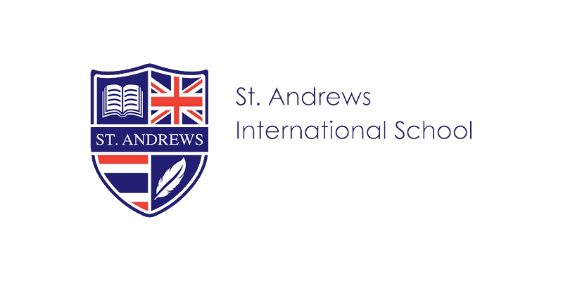 St. Andrews International School, Dusit