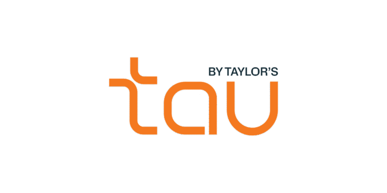 Tauksill