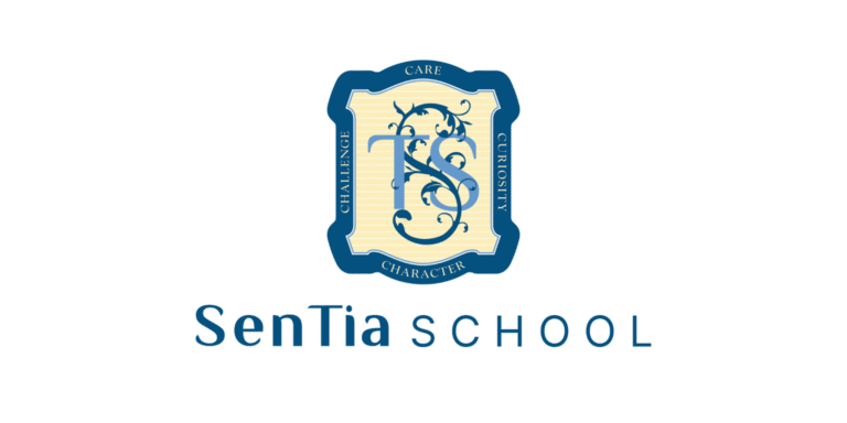 sentioschool_V-1.png (1)